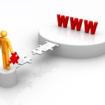 Internet Marketing Virtual Assistant Services