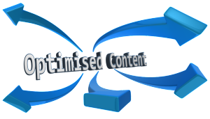 customised content word_arrows_11201