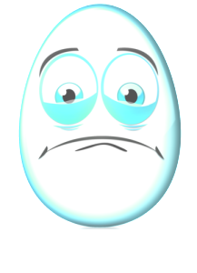 egg_face_sad_13420