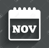 nov_calendar_image