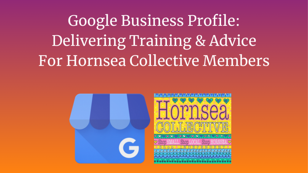 google business profile training blog post jun2024